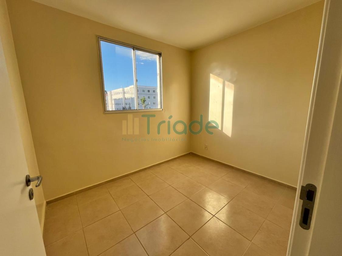 Apartamento para alugar com 2 quartos - Foto 9