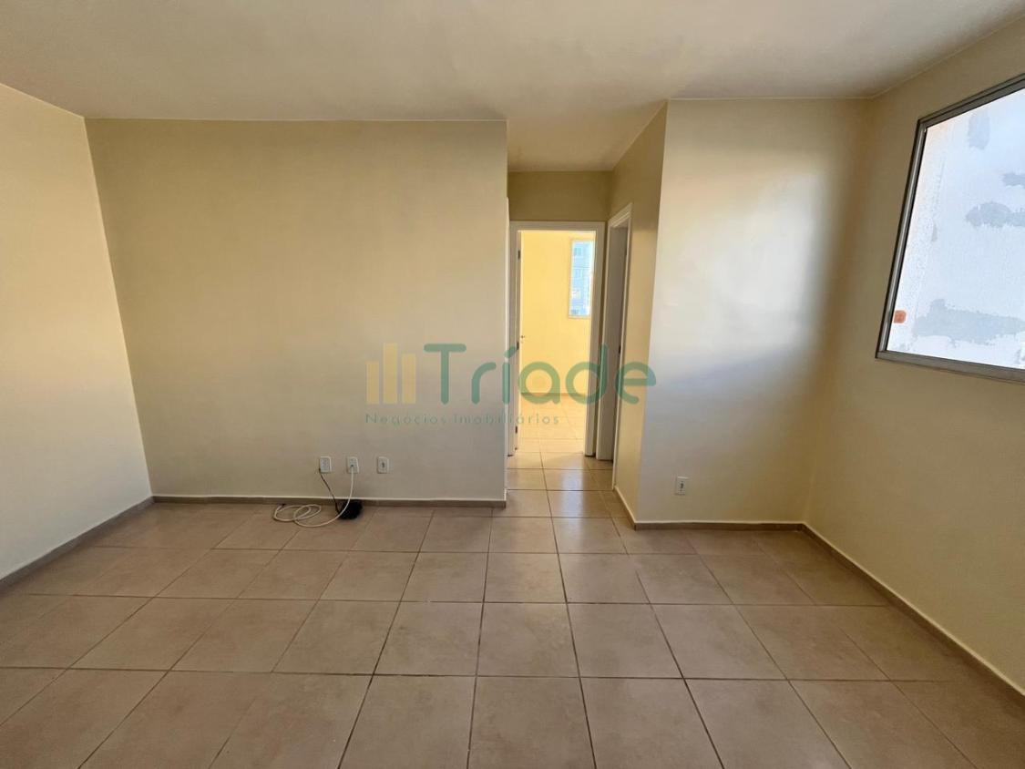 Apartamento para alugar com 2 quartos - Foto 8