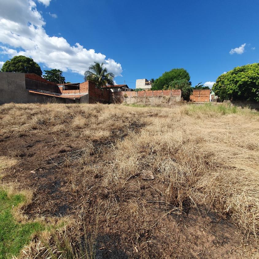 Terreno, 300 m² - Foto 3