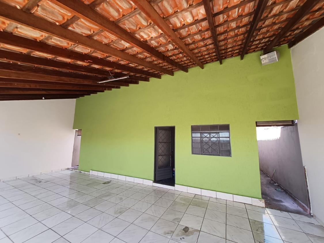 Casa à venda com 2 quartos, 200m² - Foto 12