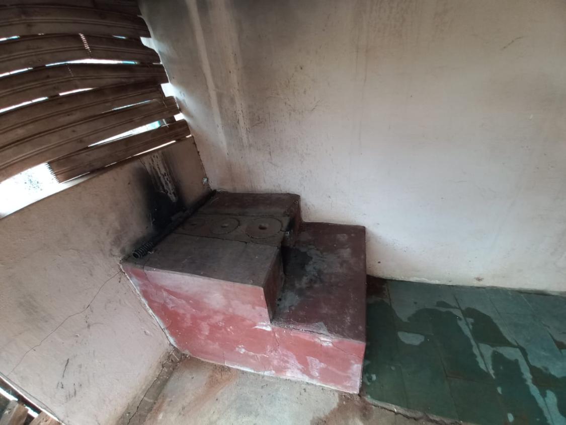 Casa, 3 quartos - Foto 18