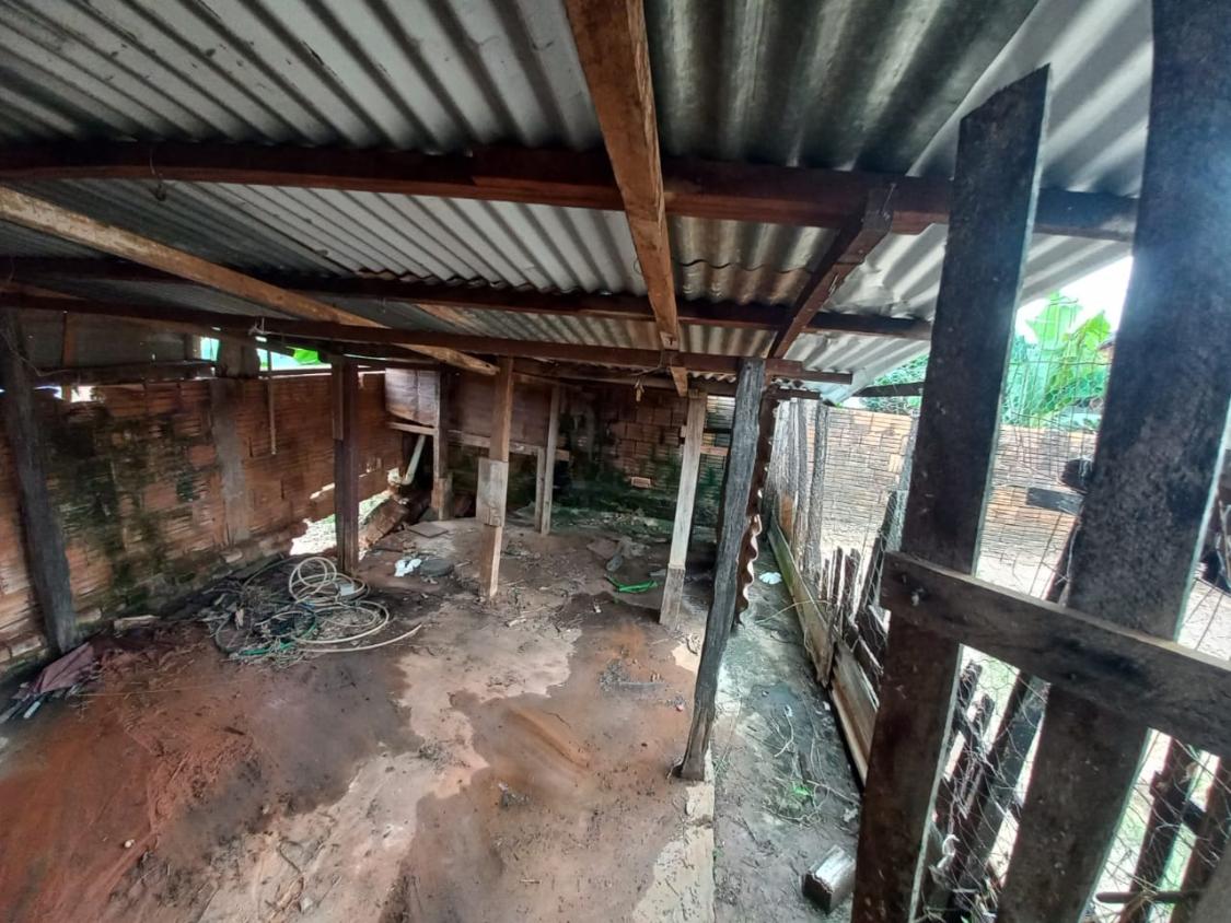 Casa, 3 quartos - Foto 6