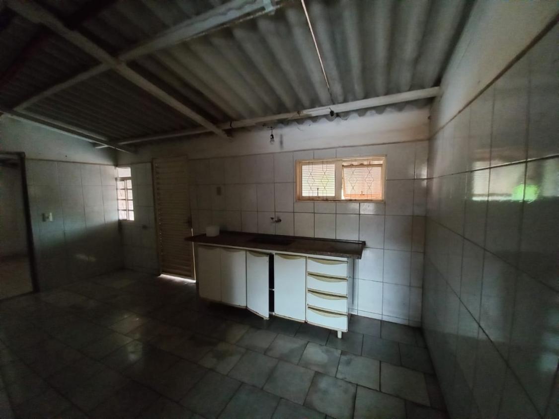 Casa, 3 quartos - Foto 9