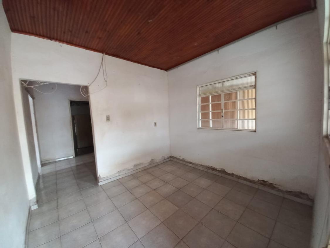 Casa, 3 quartos - Foto 14