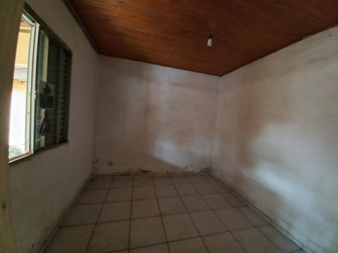 Casa, 3 quartos - Foto 15