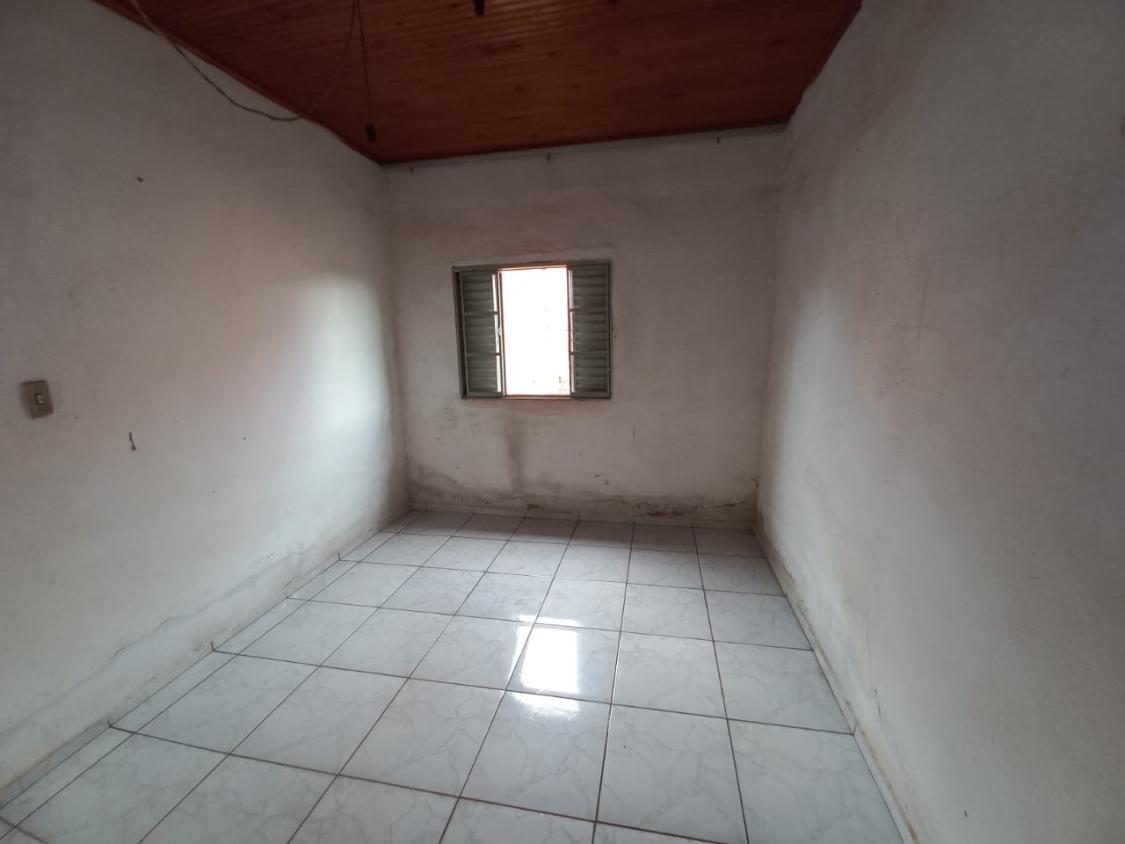 Casa, 3 quartos - Foto 16