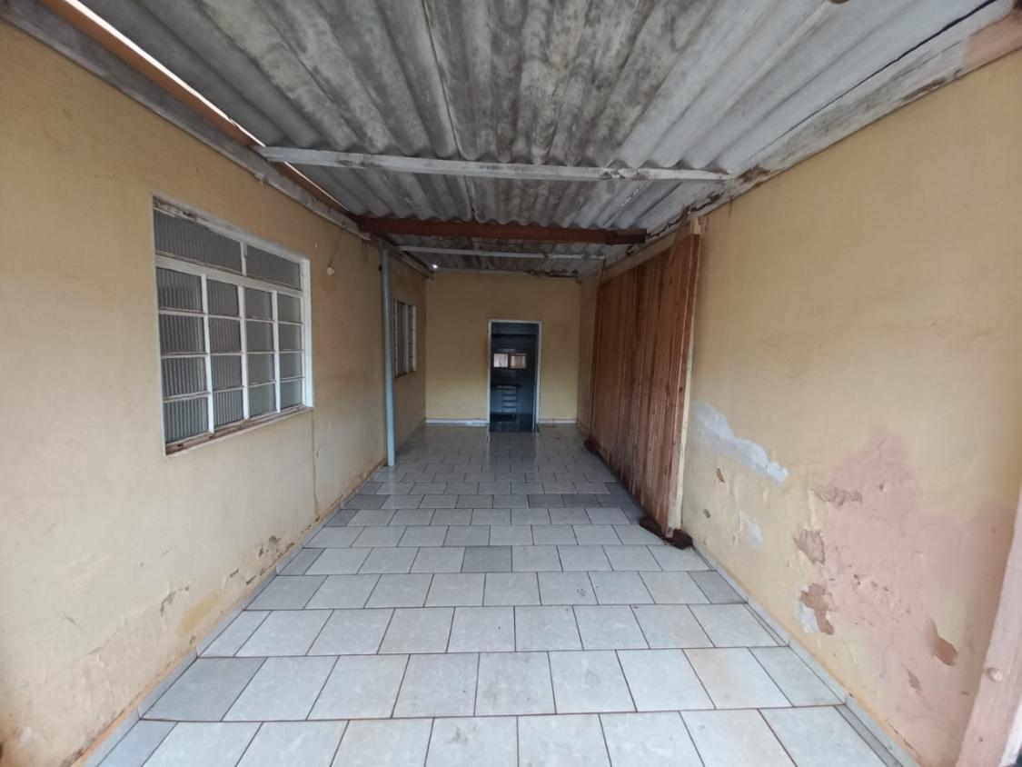 Casa, 3 quartos - Foto 17