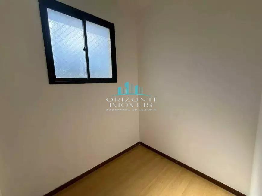 Apartamento, 4 quartos - Foto 7