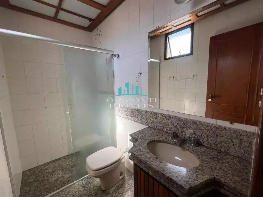 Apartamento, 4 quartos - Foto 11