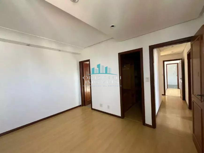 Apartamento, 4 quartos - Foto 15