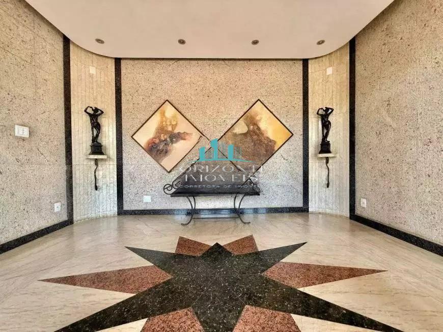 Apartamento, 4 quartos - Foto 5