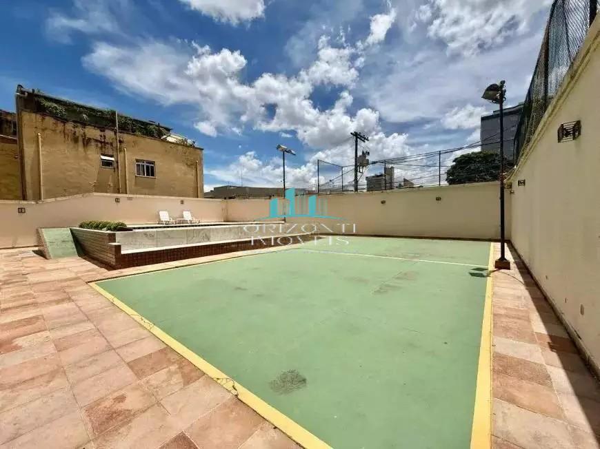 Apartamento, 4 quartos - Foto 3