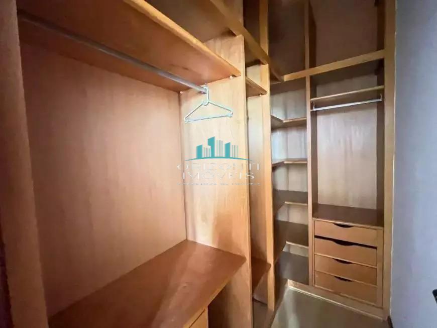 Apartamento, 4 quartos - Foto 12