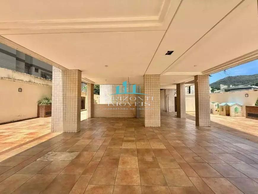 Apartamento, 4 quartos - Foto 4