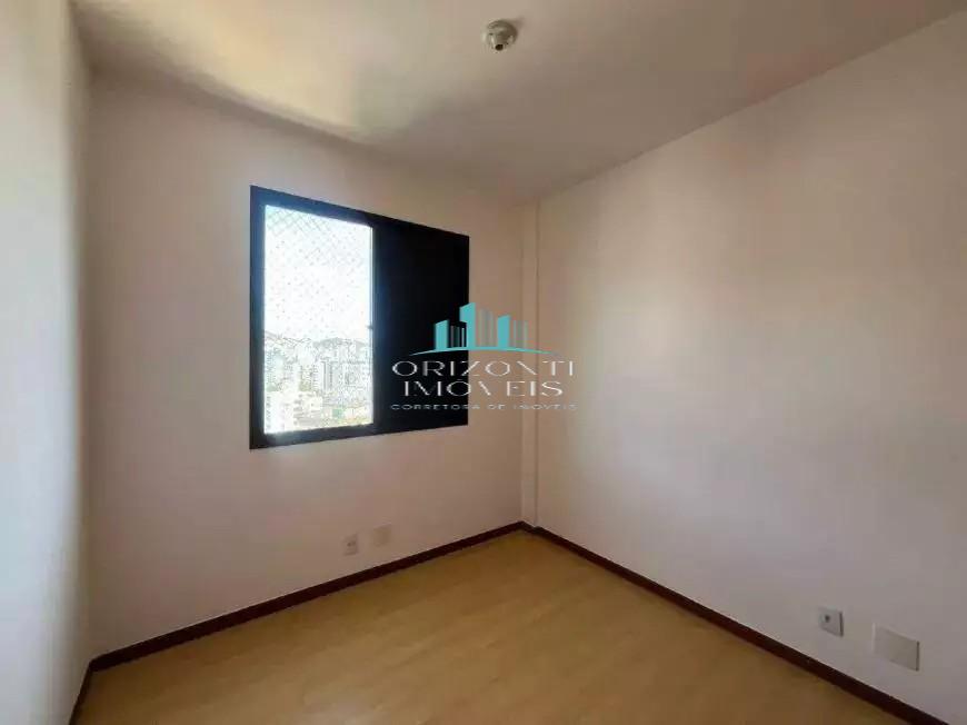 Apartamento, 4 quartos - Foto 6