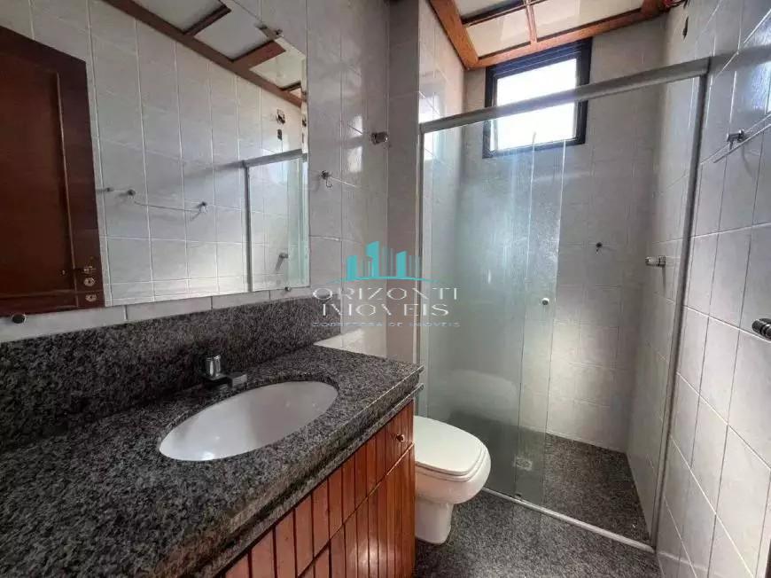 Apartamento, 4 quartos - Foto 16