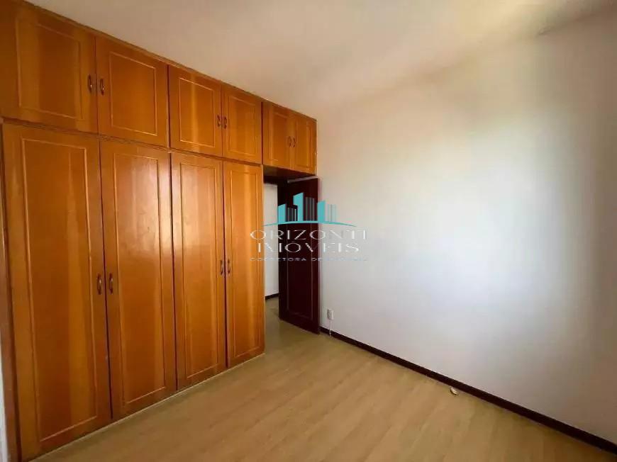 Apartamento, 4 quartos - Foto 10