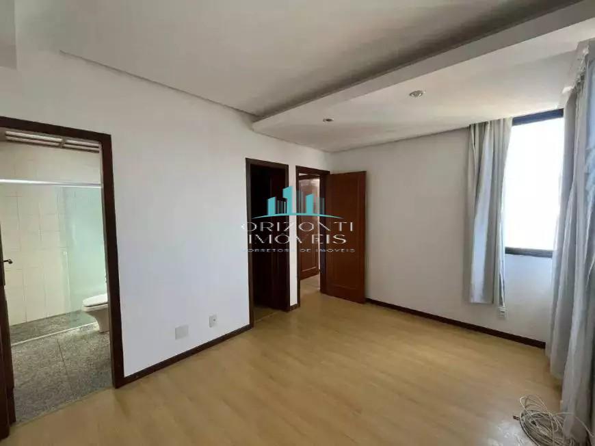 Apartamento, 4 quartos - Foto 14