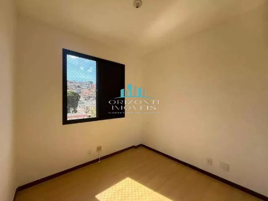 Apartamento, 4 quartos - Foto 9