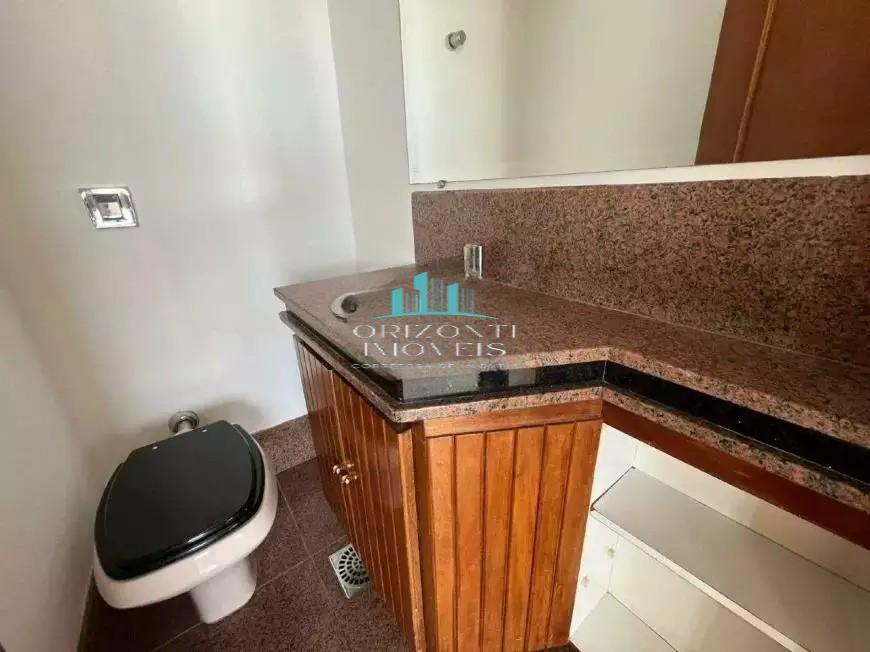Apartamento, 4 quartos - Foto 20