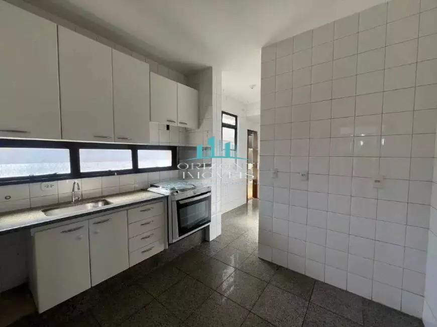 Apartamento, 4 quartos - Foto 21