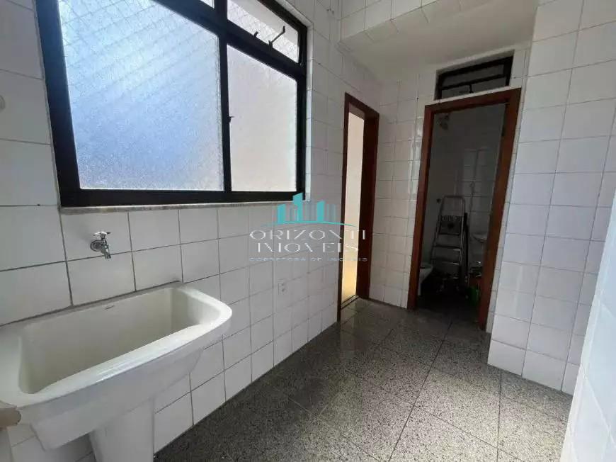 Apartamento, 4 quartos - Foto 18