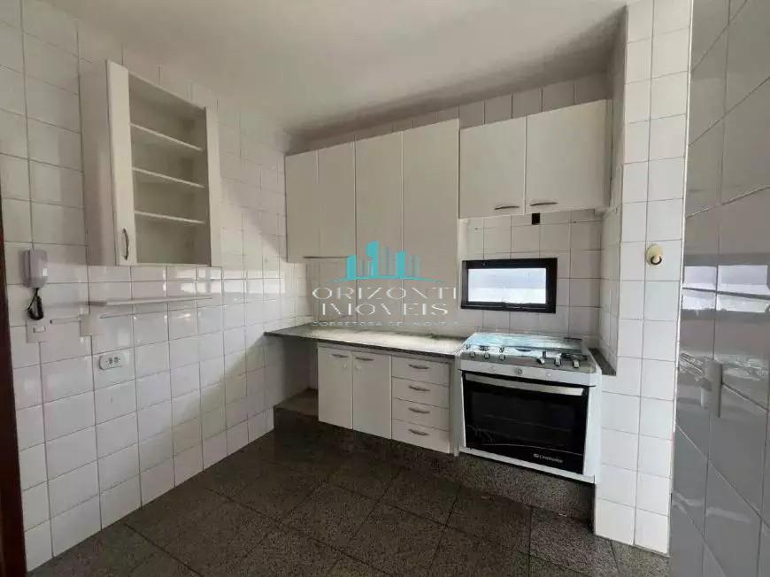 Apartamento, 4 quartos - Foto 19