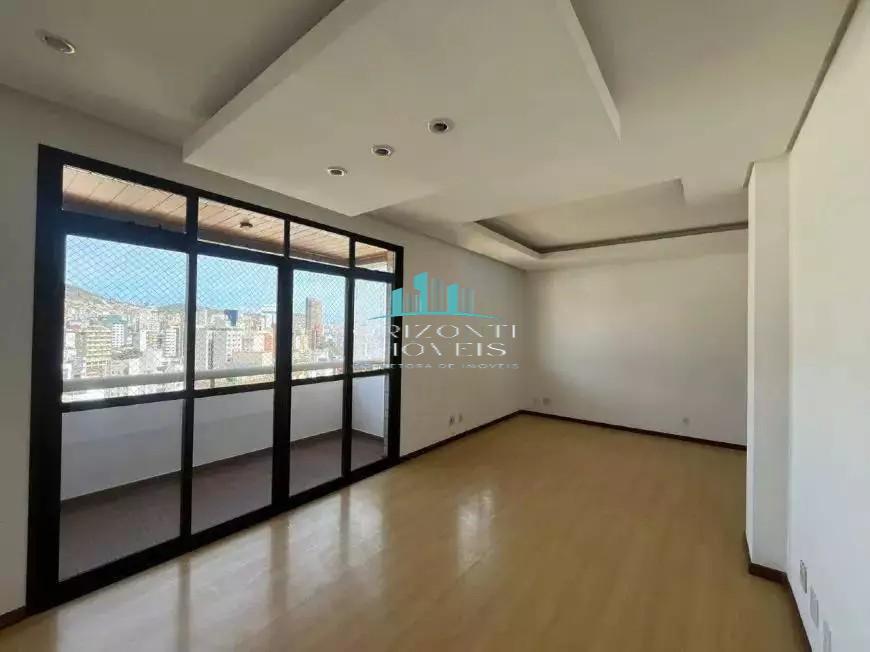 Apartamento, 4 quartos - Foto 22