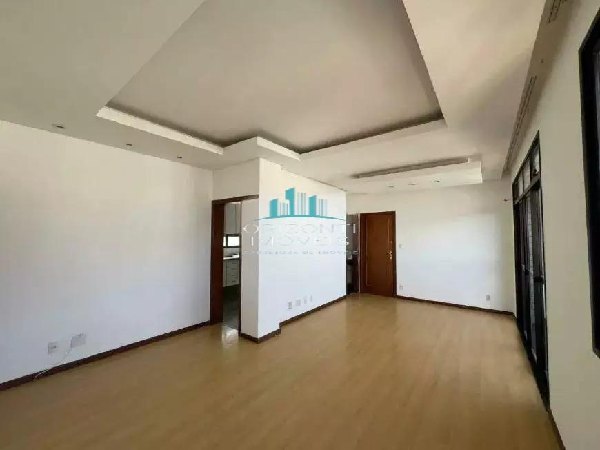 Apartamento, 4 quartos - Foto 24