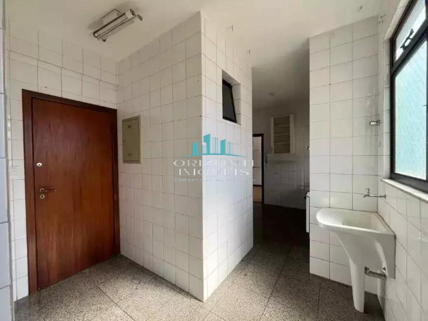 Apartamento, 4 quartos - Foto 17