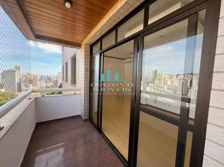 Apartamento, 4 quartos - Foto 25