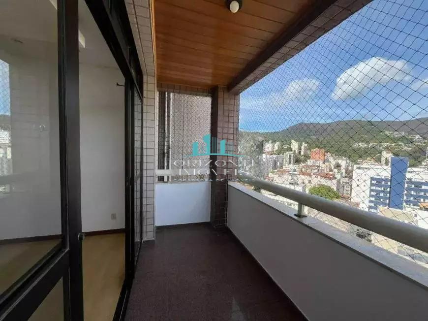 Apartamento, 4 quartos - Foto 26