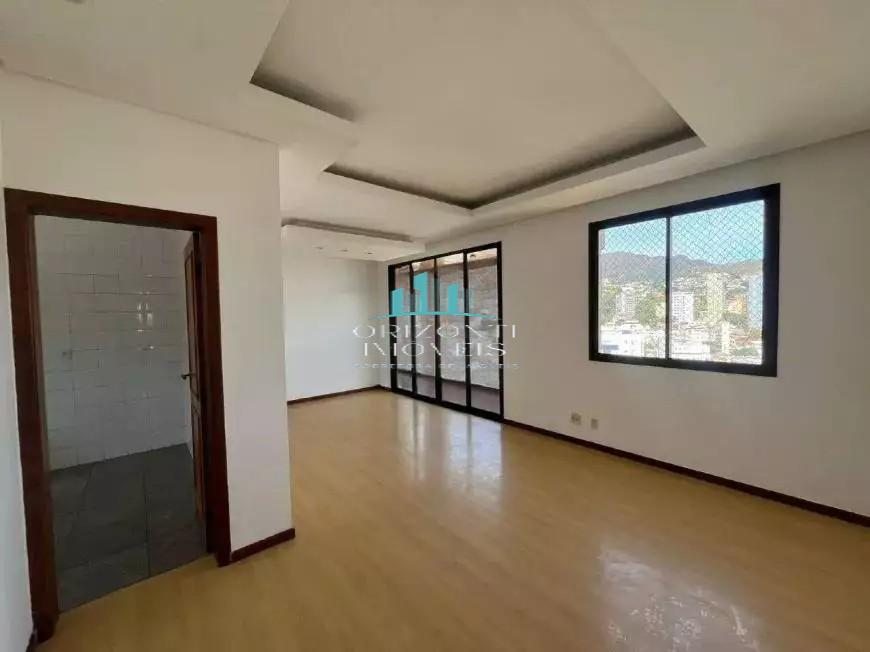 Apartamento, 4 quartos - Foto 23