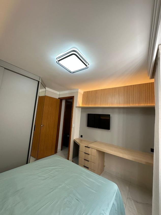 Casa à venda com 2 quartos, 80m² - Foto 4