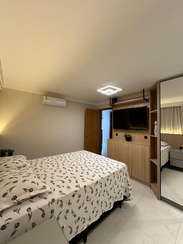 Casa à venda com 2 quartos, 80m² - Foto 7
