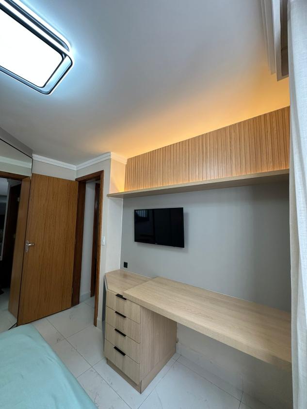 Casa à venda com 2 quartos, 80m² - Foto 8