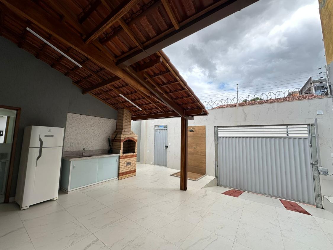 Casa à venda com 2 quartos, 80m² - Foto 10