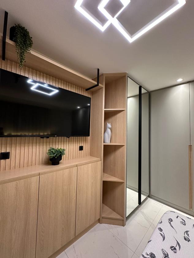 Casa à venda com 2 quartos, 80m² - Foto 12