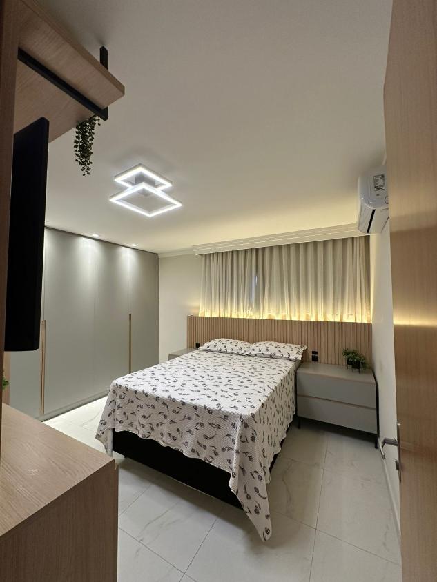 Casa à venda com 2 quartos, 80m² - Foto 18
