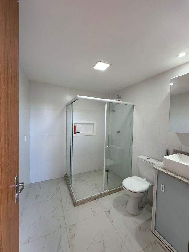 Casa à venda com 2 quartos, 80m² - Foto 24