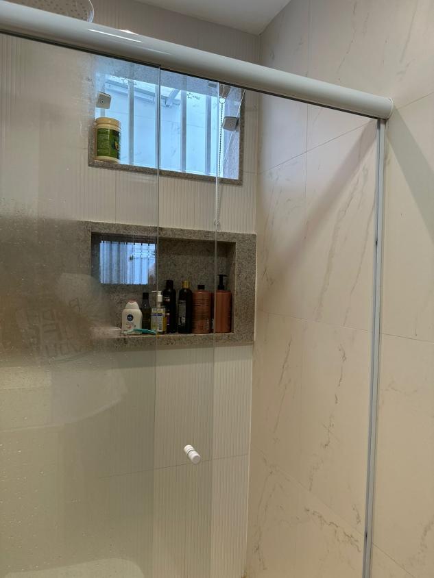Casa à venda com 2 quartos, 80m² - Foto 27