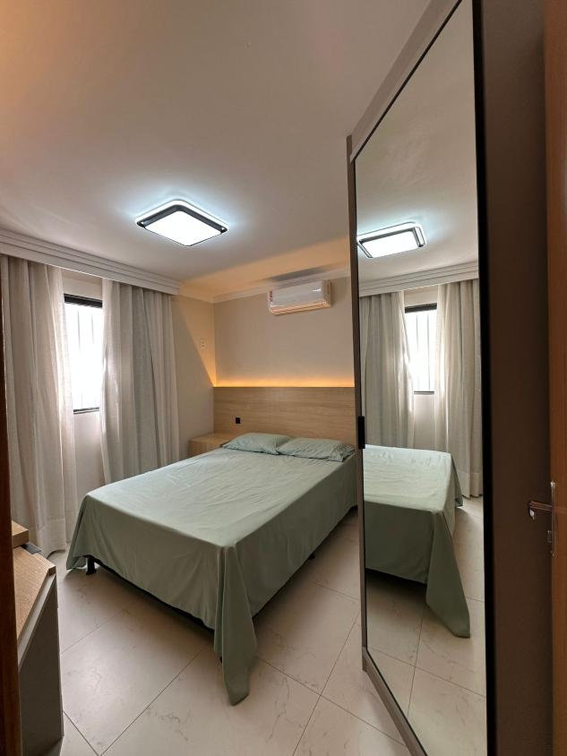 Casa à venda com 2 quartos, 80m² - Foto 19