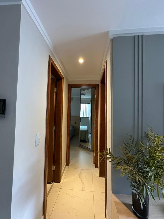 Casa à venda com 2 quartos, 80m² - Foto 22