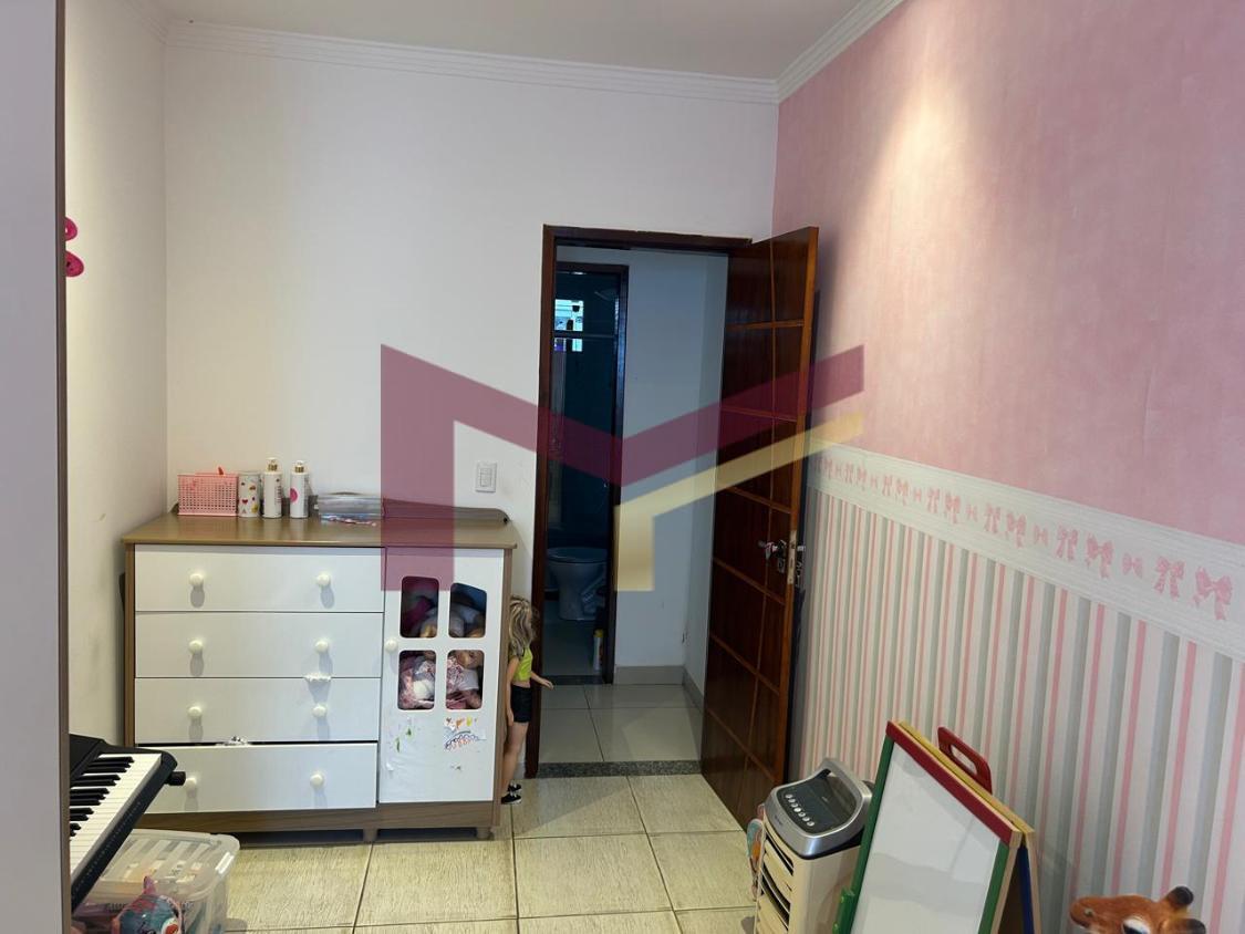 Casa, 2 quartos, 50 m² - Foto 8