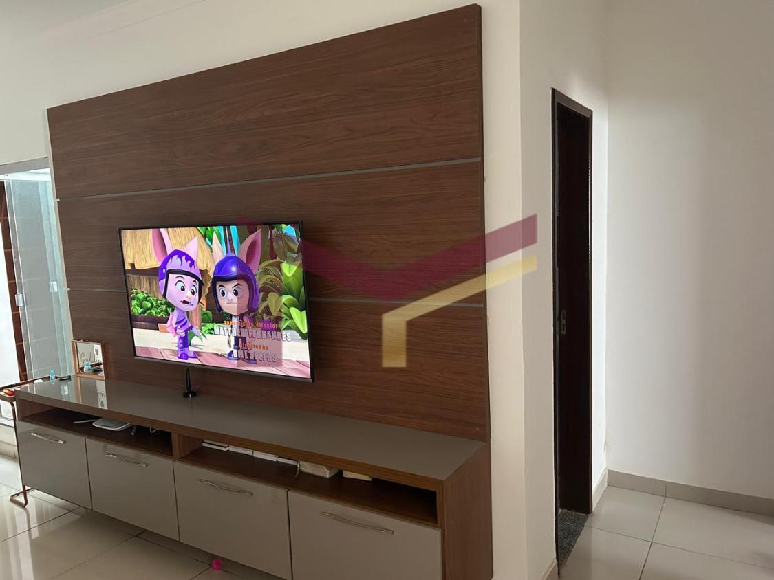 Casa, 2 quartos, 50 m² - Foto 4