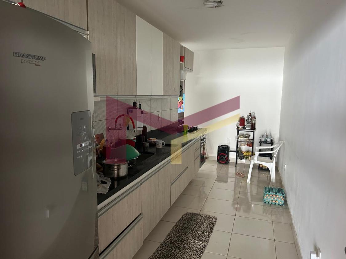 Casa, 2 quartos, 50 m² - Foto 10