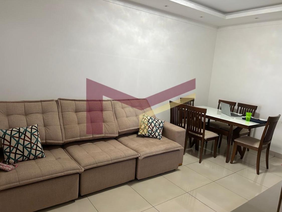 Casa, 2 quartos, 50 m² - Foto 2