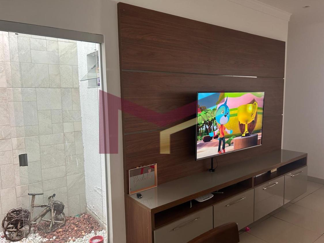 Casa, 2 quartos, 50 m² - Foto 5