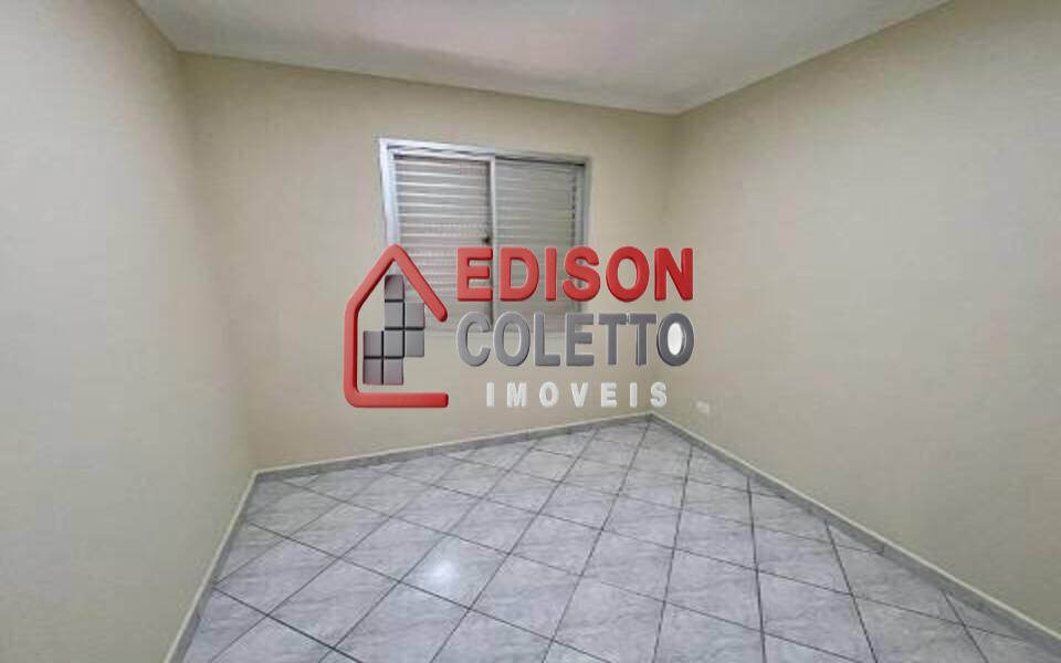 Apartamento à venda e aluguel com 3 quartos, 75m² - Foto 17