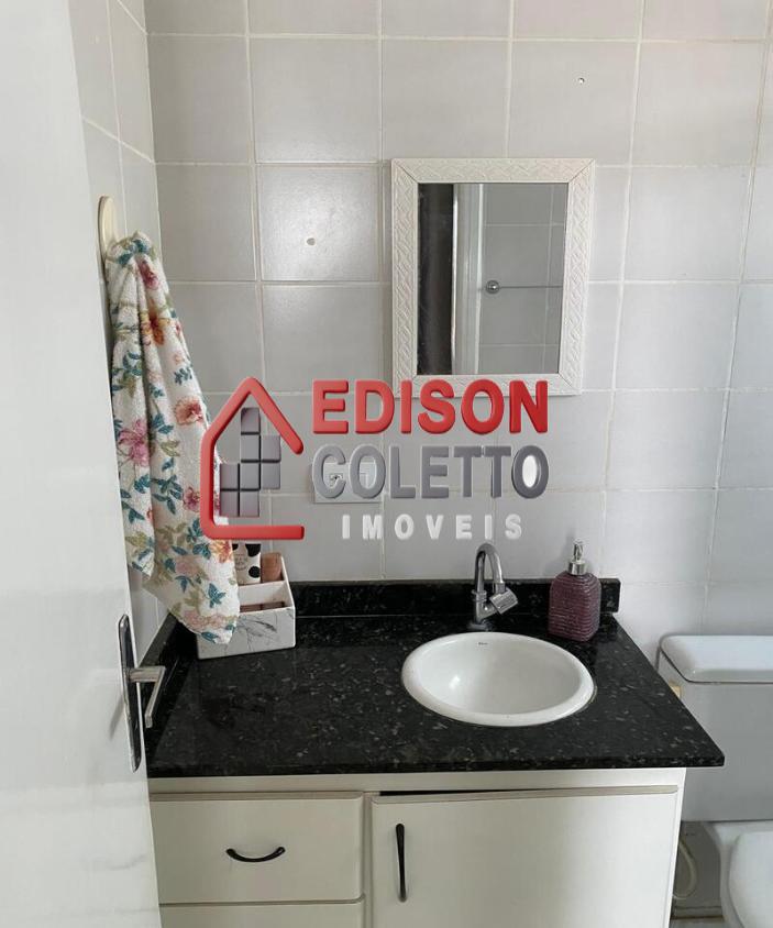 Apartamento à venda e aluguel com 3 quartos, 75m² - Foto 14